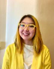 Kwan Willhoft headshot Kwan Willhoft headshot