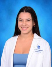 Lourdes Hindi Lourdes Hindi