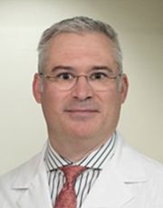 Mick Kilkelly Headshot of Mick Kilkelly