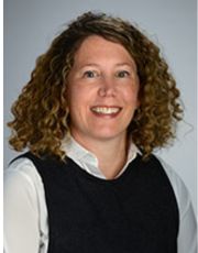 Robin Walters Headshot of Robin Walters