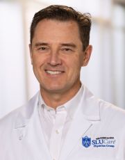 Algis Babusis Headshot of Algis Babusis