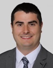 Adam_Held