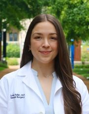 Loren Adler Headshot of Loren Adler