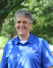 Michael Swartwout for web Michael Swartwout for web