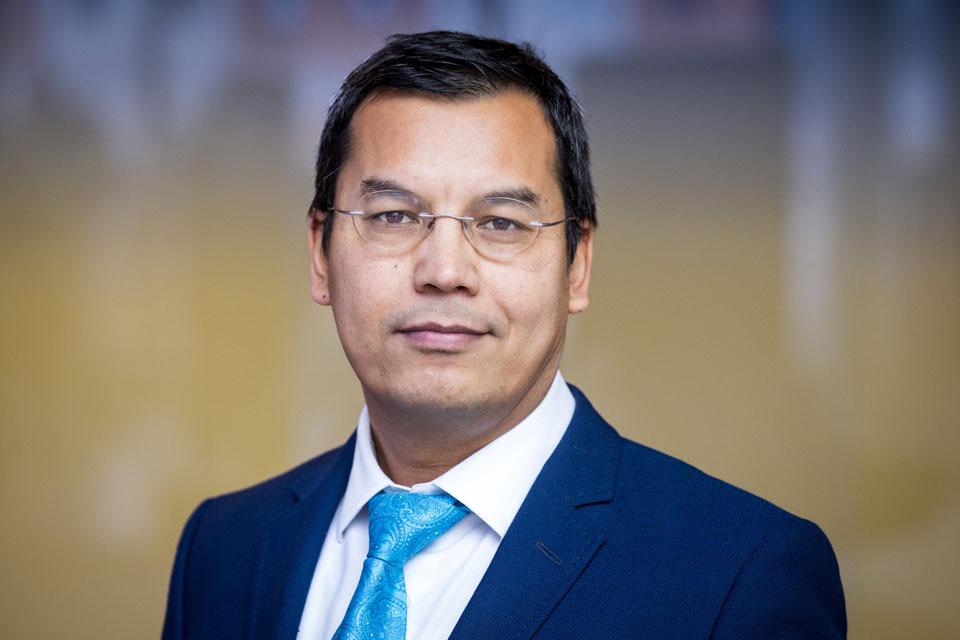 Vasit Sagan, Ph.D. Vasit Sagan, Ph.D.